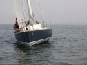 RIMG1075.jpg