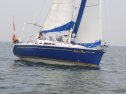 RIMG1077.jpg