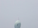 RIMG1086.jpg