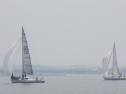 RIMG1090.jpg