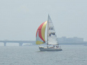 RIMG1091.jpg