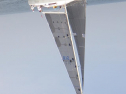 RIMG1092.jpg