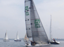 RIMG1093.jpg
