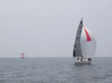 RIMG1115.jpg