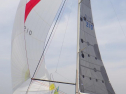RIMG1116.jpg