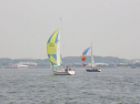 RIMG1117.jpg