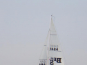 RIMG1124.jpg