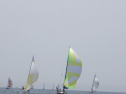 RIMG1129.jpg