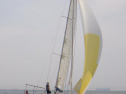 RIMG1132.jpg