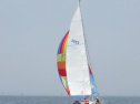 RIMG1136.jpg