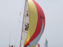 RIMG1137.jpg