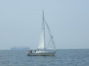 RIMG1138.jpg