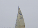 RIMG1143.jpg