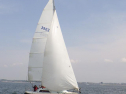 RIMG1144.jpg