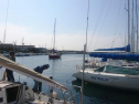 DSC_0115.jpg