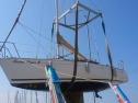 DSC_0118.jpg