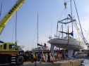 RIMG0656.jpg