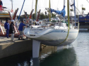 RIMG0657.jpg