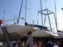 RIMG0658.jpg