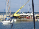 RIMG0665.jpg
