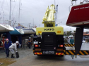 RIMG0677.jpg