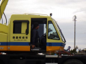 RIMG0689.jpg