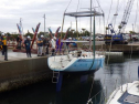 RIMG0690.jpg