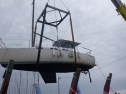 RIMG0700.jpg