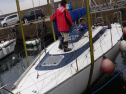 RIMG0704.jpg