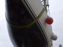 RIMG0705.jpg