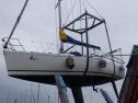RIMG0709.jpg