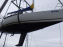 RIMG0711.jpg