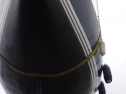 RIMG0713.jpg