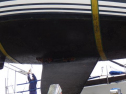 RIMG0715.jpg