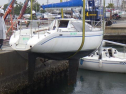 RIMG0722.jpg