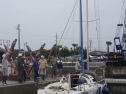 RIMG0725.jpg