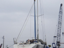 RIMG0726.jpg