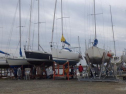 RIMG0736.jpg