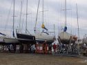 RIMG0737.jpg