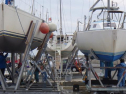 RIMG0738.jpg