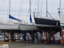 RIMG0740.jpg
