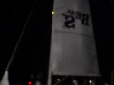 RIMG1265.jpg