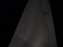 RIMG1269.jpg