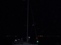RIMG1276.jpg