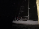 RIMG1277.jpg