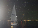 RIMG1279.jpg