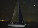 RIMG1284.jpg