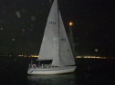 RIMG1285.jpg