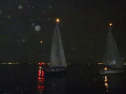 RIMG1287.jpg