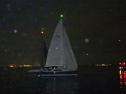 RIMG1288.jpg